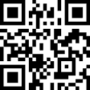 Scan Me